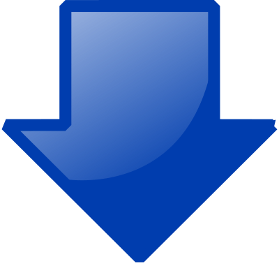 Arrow clipart