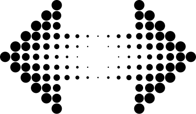 Arrow clipart