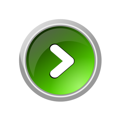 Arrow Button clipart