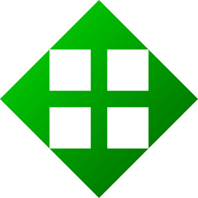 Arrow Cross clipart