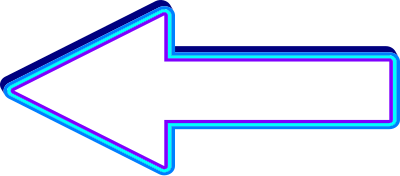 Arrow Design clipart