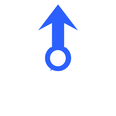 Arrow-direction clipart