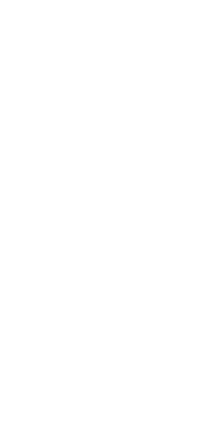 Arrow Down Blue clipart