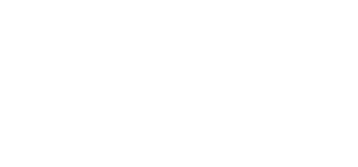 Arrow left-right clipart