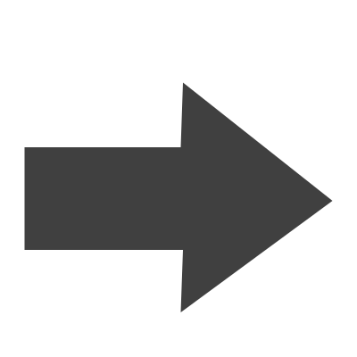 Arrow-right clipart