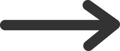 Arrow Right clipart