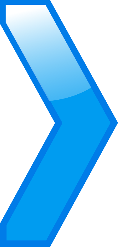 Arrow - simple clipart