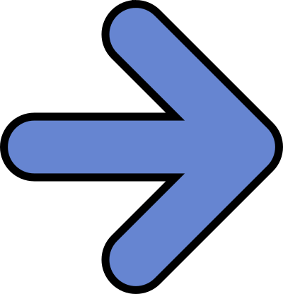 Arrow1 clipart