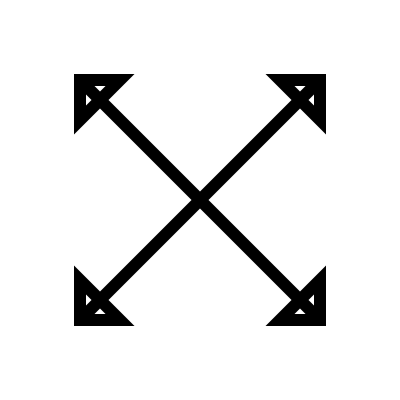 Arrows clipart