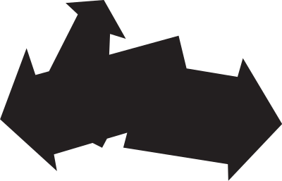 Arrows clipart
