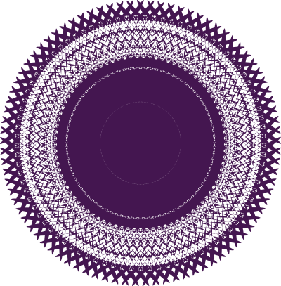 Art clipart
