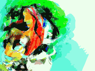 Art clipart