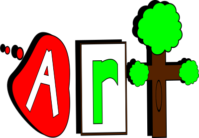Art clipart