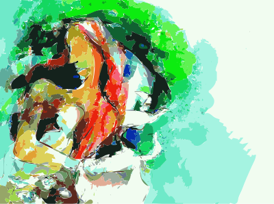 Art Converted clipart