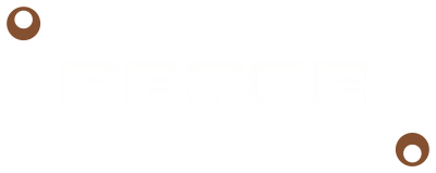 Art Deco Peace clipart