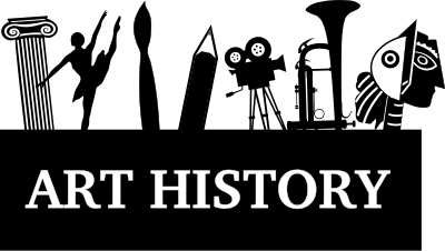 Art histoty clipart