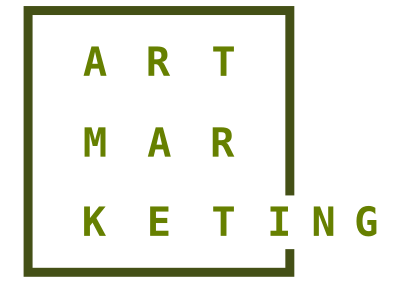 ART MARKETING clipart