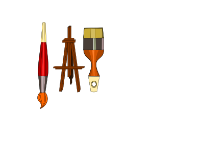 Arte clipart