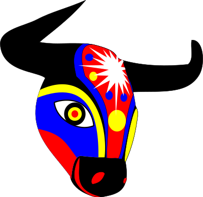 Artesania clipart