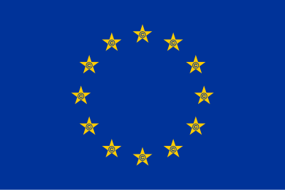 Article 13 clipart
