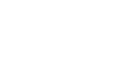 Artistic Border clipart
