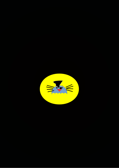 Arwr Gwe'r We clipart