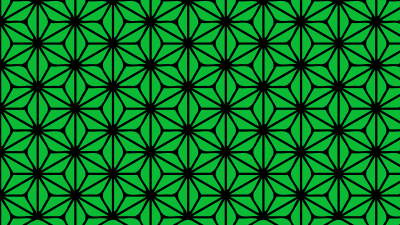 Asa No Ha - Vine clipart