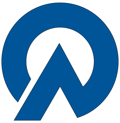 Asahi, Gifu chapter clipart