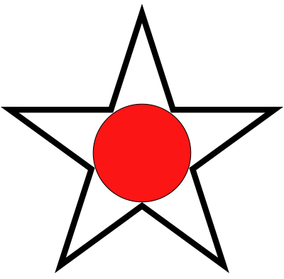 Asahikawa, Hokkaido chapter clipart