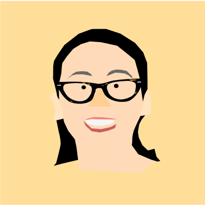 Asako(her first name) clipart
