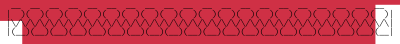 ASCII Header clipart