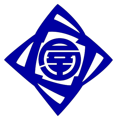 Ashiya, Fukuoka chapter clipart