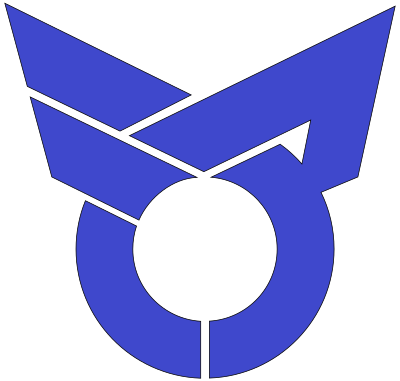 Ashoro, Hokkaido chapter clipart