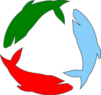 Aşkistan clipart