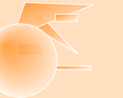 Askwhy-ab4-09-02-20-07 clipart