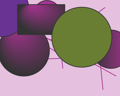 Askwhy-ab4-09-02-20-08 clipart
