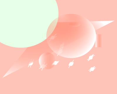 Askwhy-abs-09-02-20-13 clipart