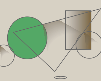Askwhy abs 09-02-2015 clipart