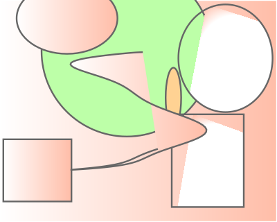 Askwhy09-02-18-01 clipart