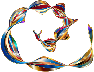 Aspartame For All clipart