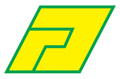 Assabu, Hokkaido chapter clipart