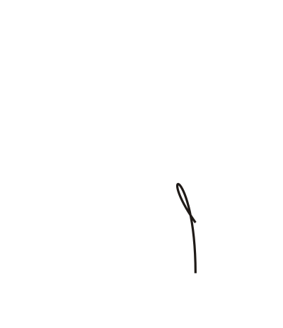 Assinar-ou-despachar clipart