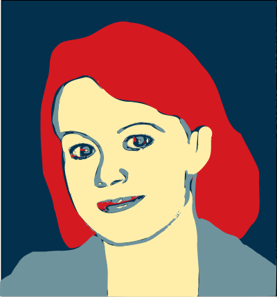Asta clipart
