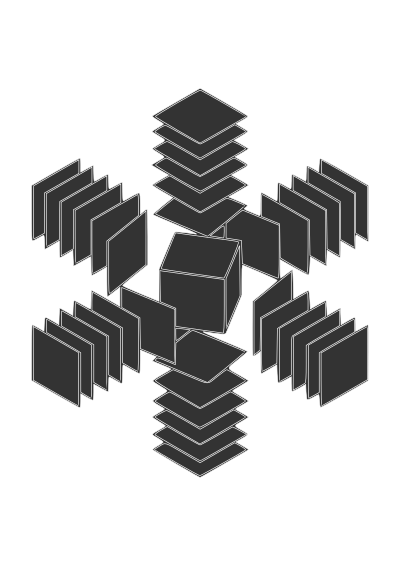ASTRATTO clipart