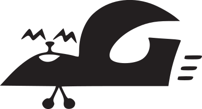 Astroship clipart
