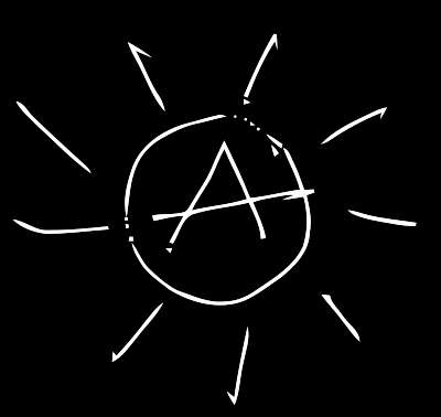 Asun clipart