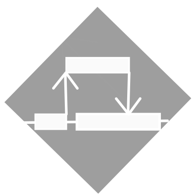 Asynchronous clipart