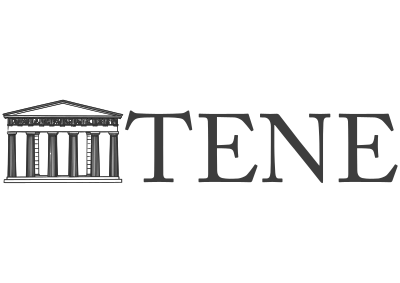 ATENE clipart