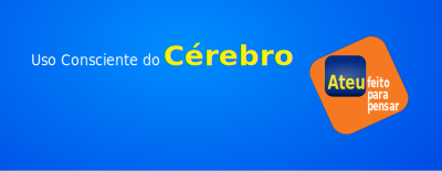 Ateu - feito para pensar - FB wall clipart