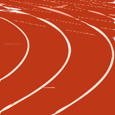 Athletics clipart